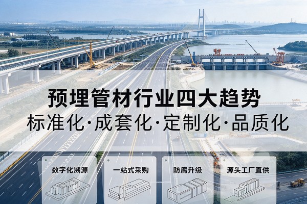 息县行业发展趋势总结