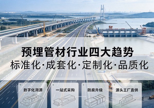息县行业发展趋势总结
